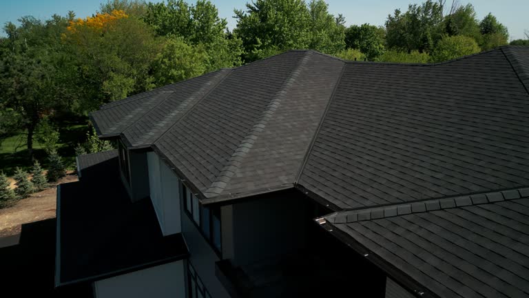 Best Roof Ventilation Installation  in Norwood, PA
