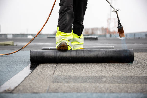 Best Metal Roofing Installation  in Norwood, PA