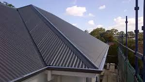 Waterproofing in Norwood, PA